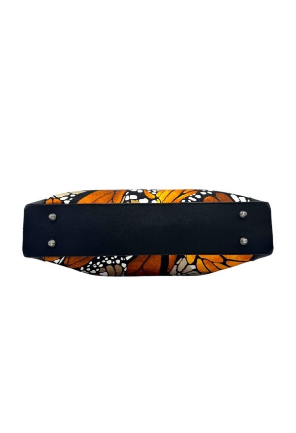 PINEDA COVALIN-  CLUTCH MARIPOSAS - Image 2